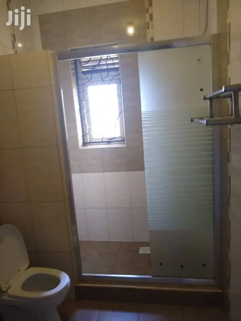 3 Bedroom House In Naalya For Rent in Kampala