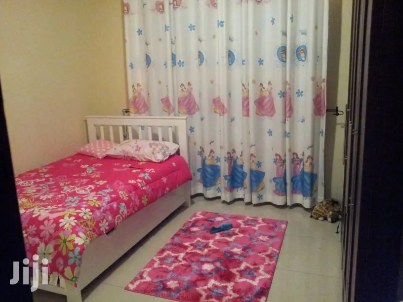 5bdrm Duplex in Kololo Property, Kampala for Rent in Kampala