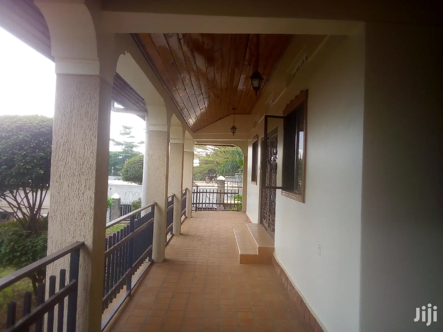 2bdrm House in Kampala for rent in Kampala