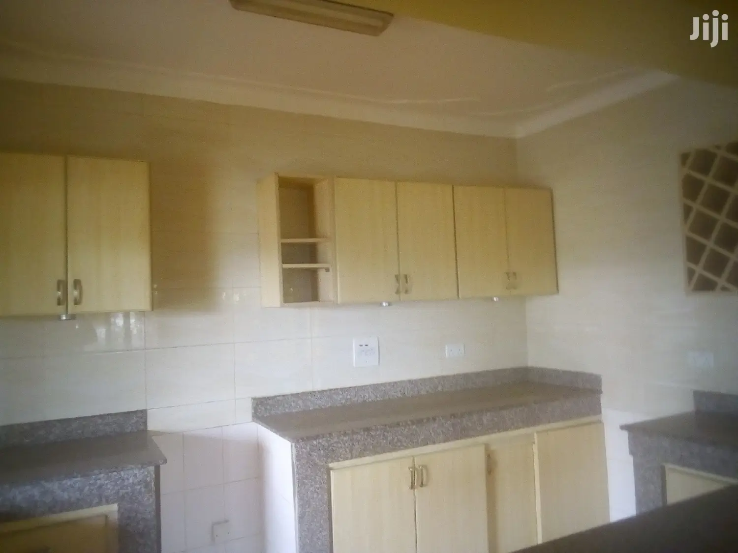 2bdrm House in Kampala for rent in Kampala