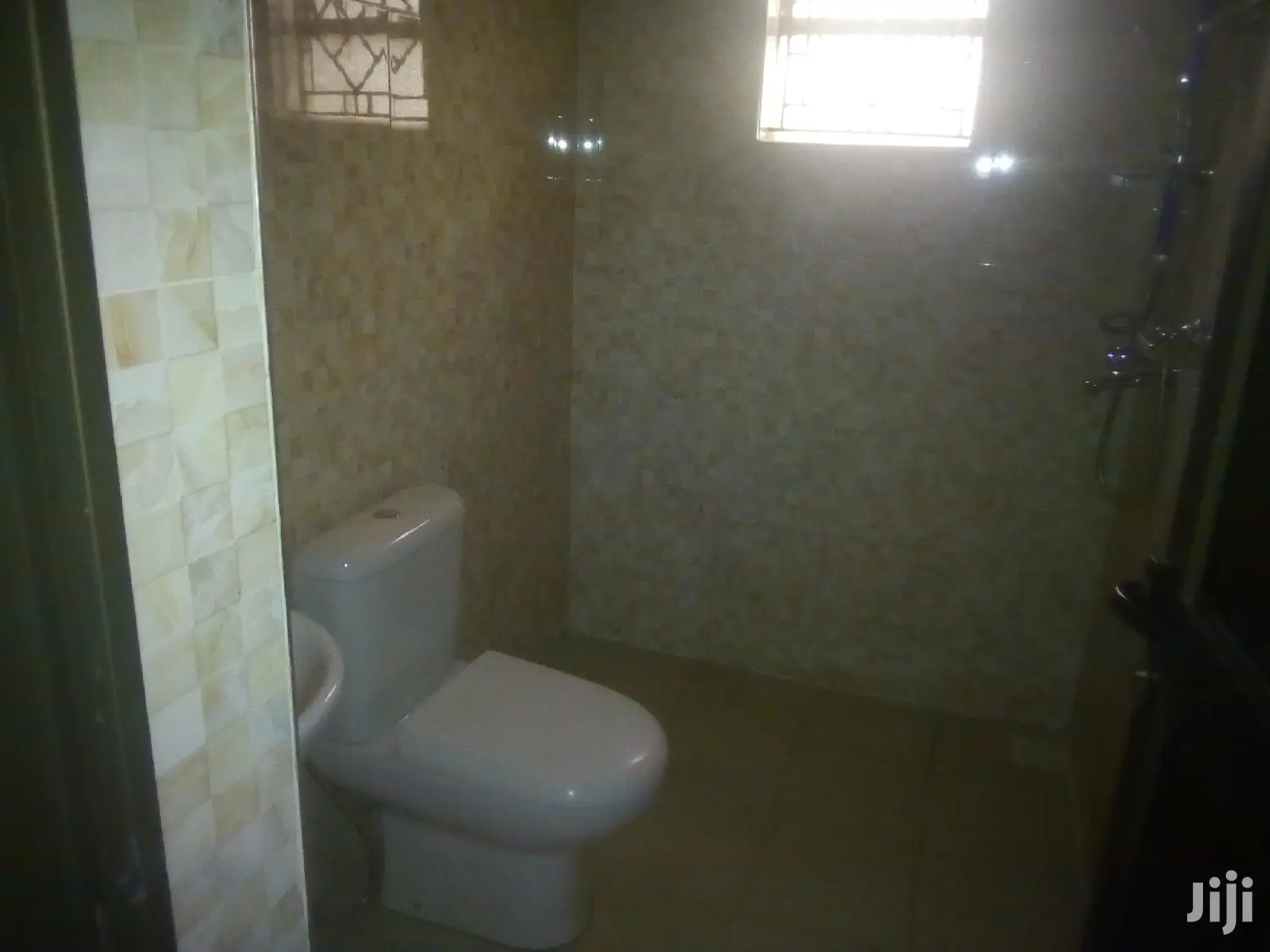 2bdrm House in Kampala for rent in Kampala