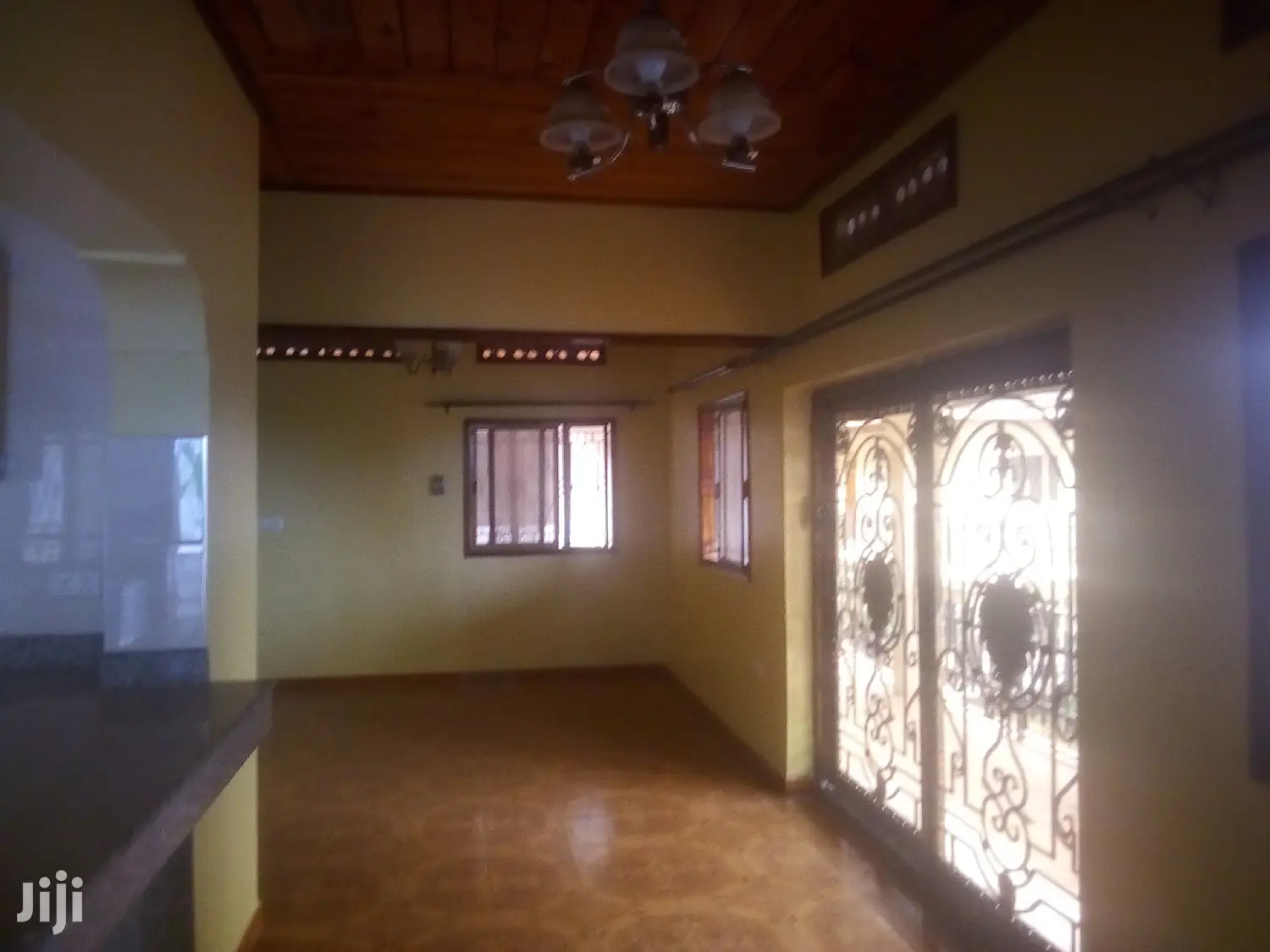 2bdrm House in Kampala for rent in Kampala