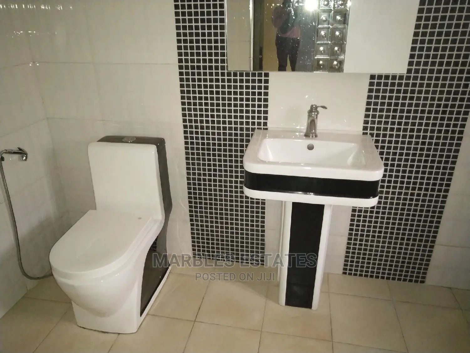 2bdrm Apartment in Central Division for Rent in Central Division