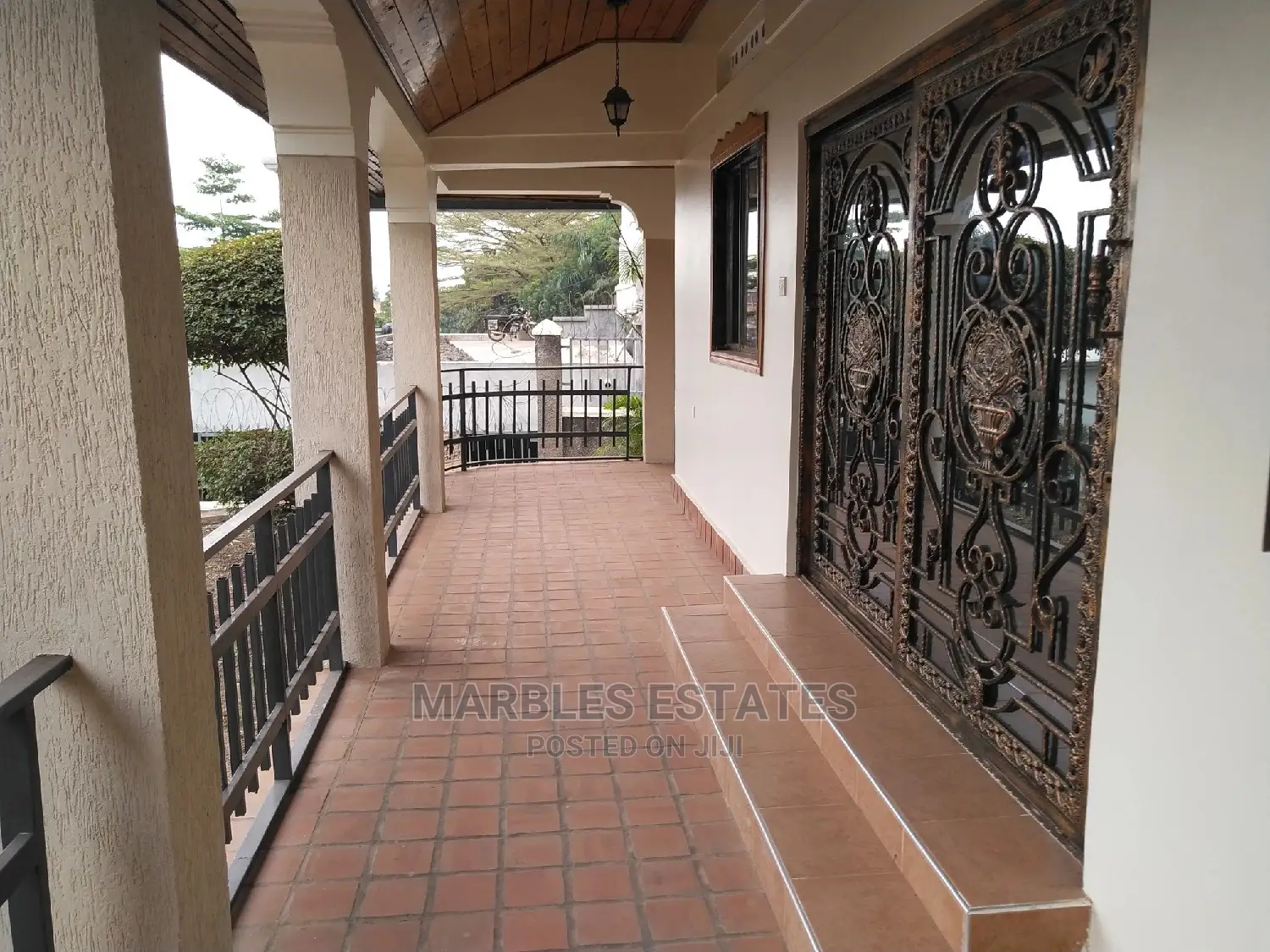 2bdrm Apartment in Central Division for Rent in Central Division