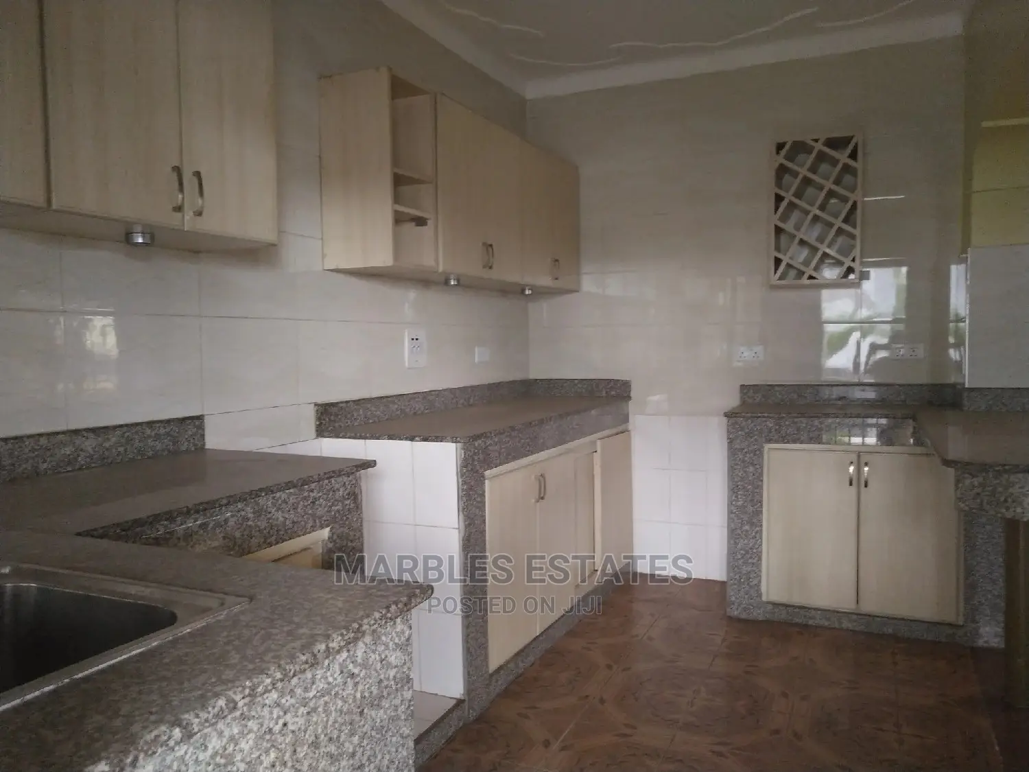 2bdrm Apartment in Central Division for Rent in Central Division