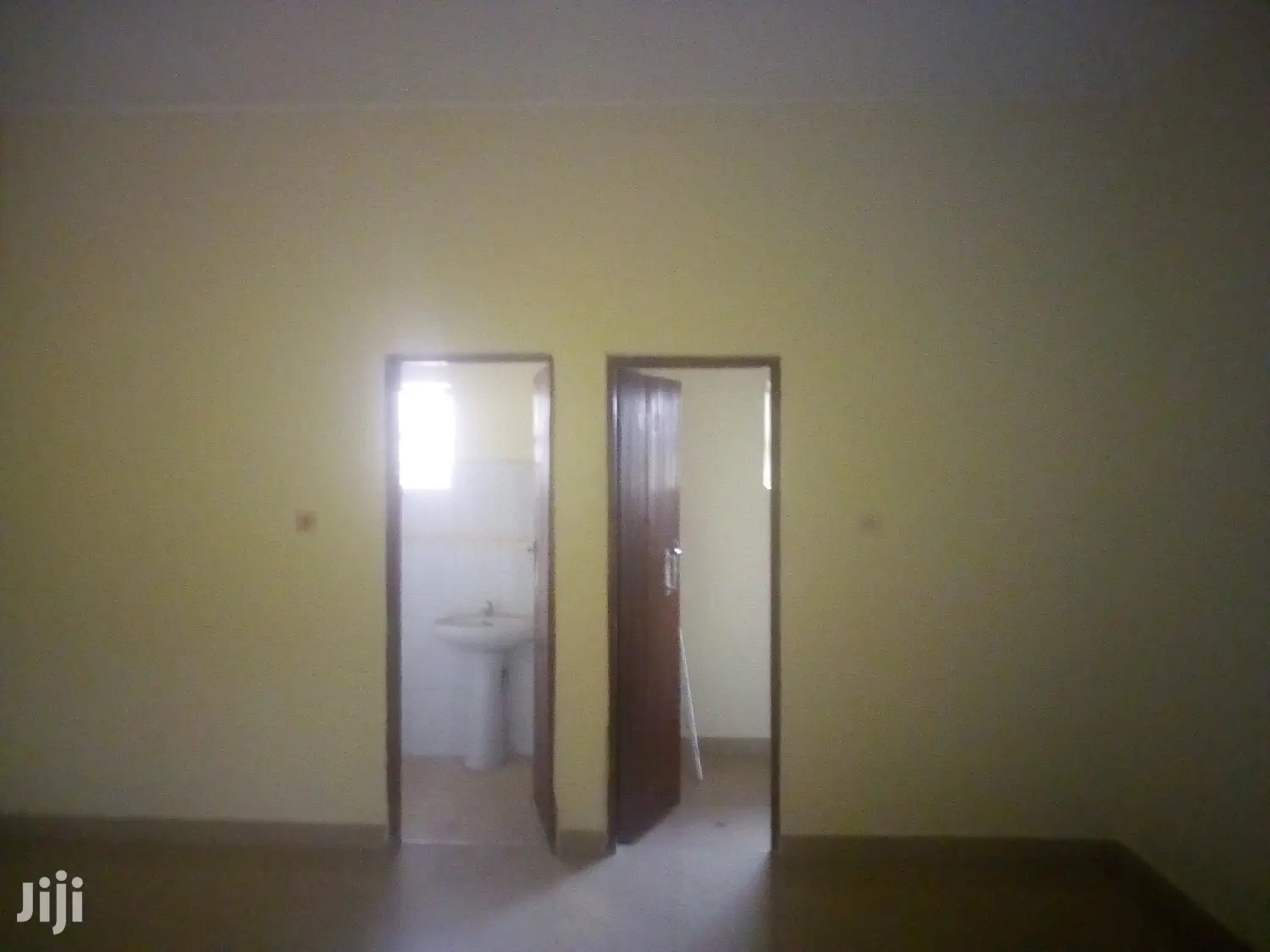 4 Bedroom House In Kampala For Rent in Kampala