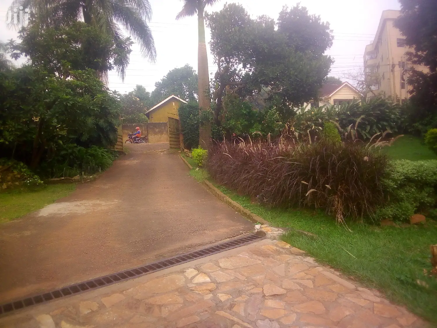 4 Bedroom House In Kampala For Rent in Kampala