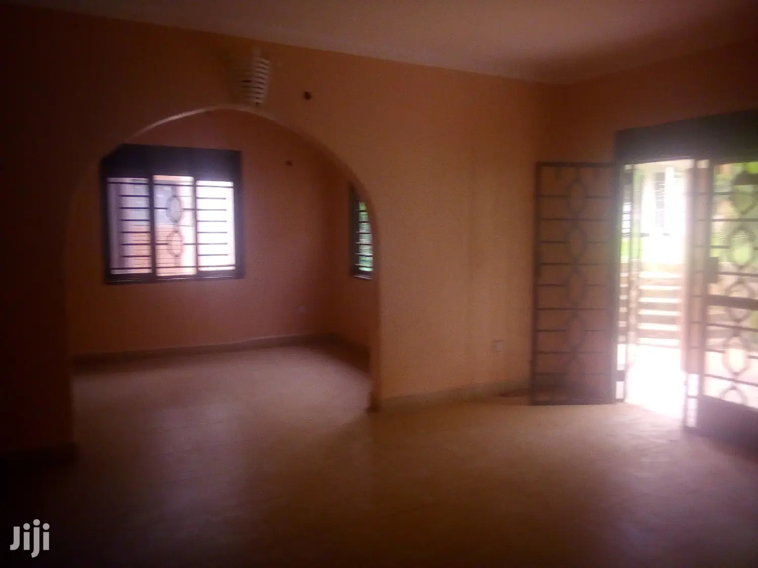 4 Bedroom House In Kampala For Rent in Kampala
