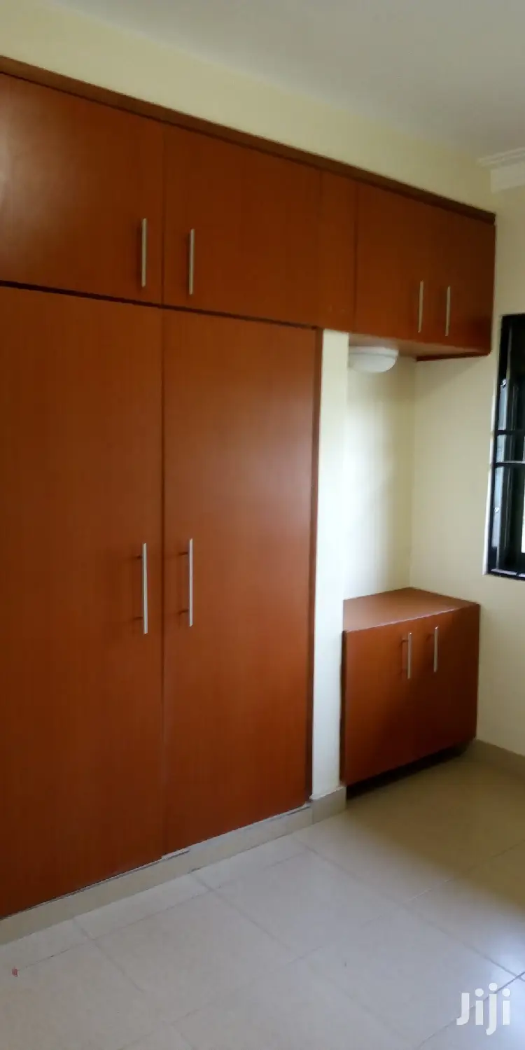 House Is For In Kololo in Kampala