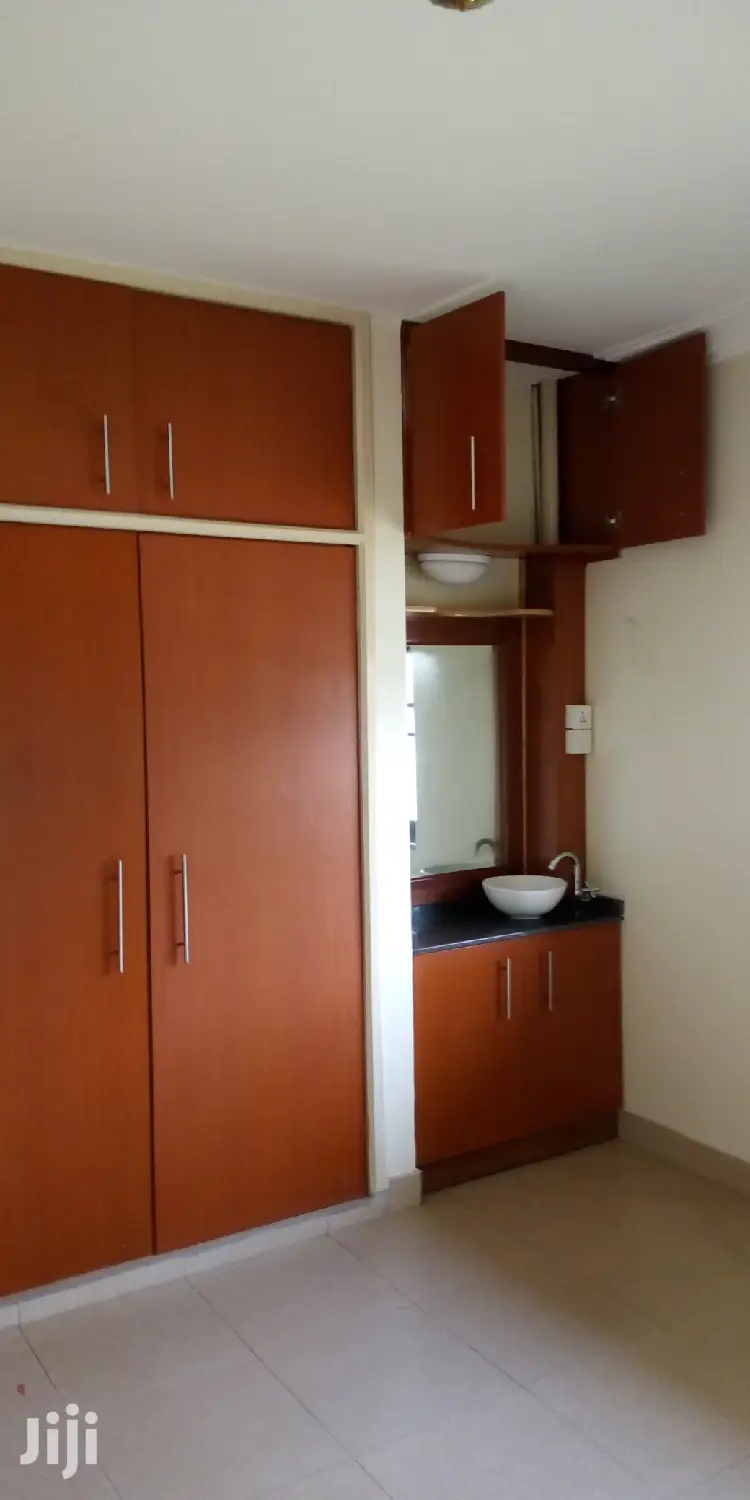 House Is For In Kololo in Kampala