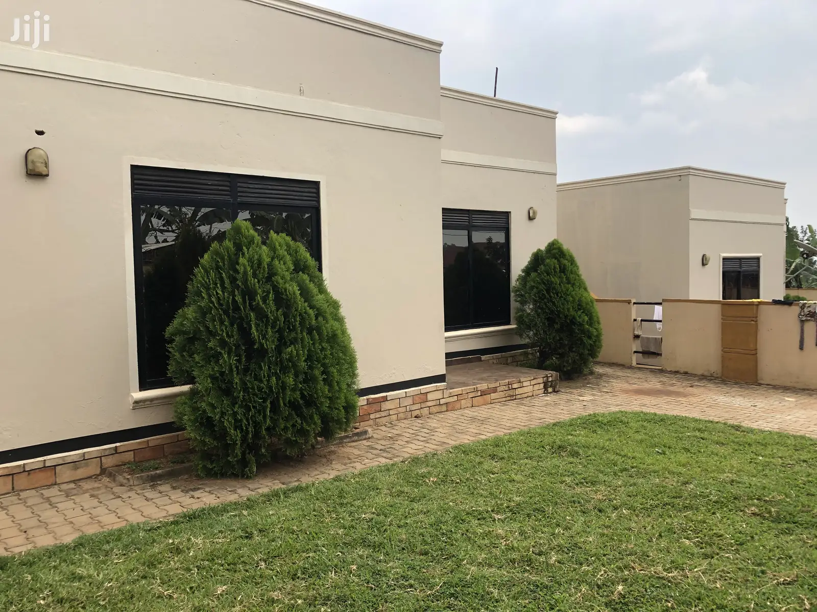 Kira Classy Villas on Sell in Kampala