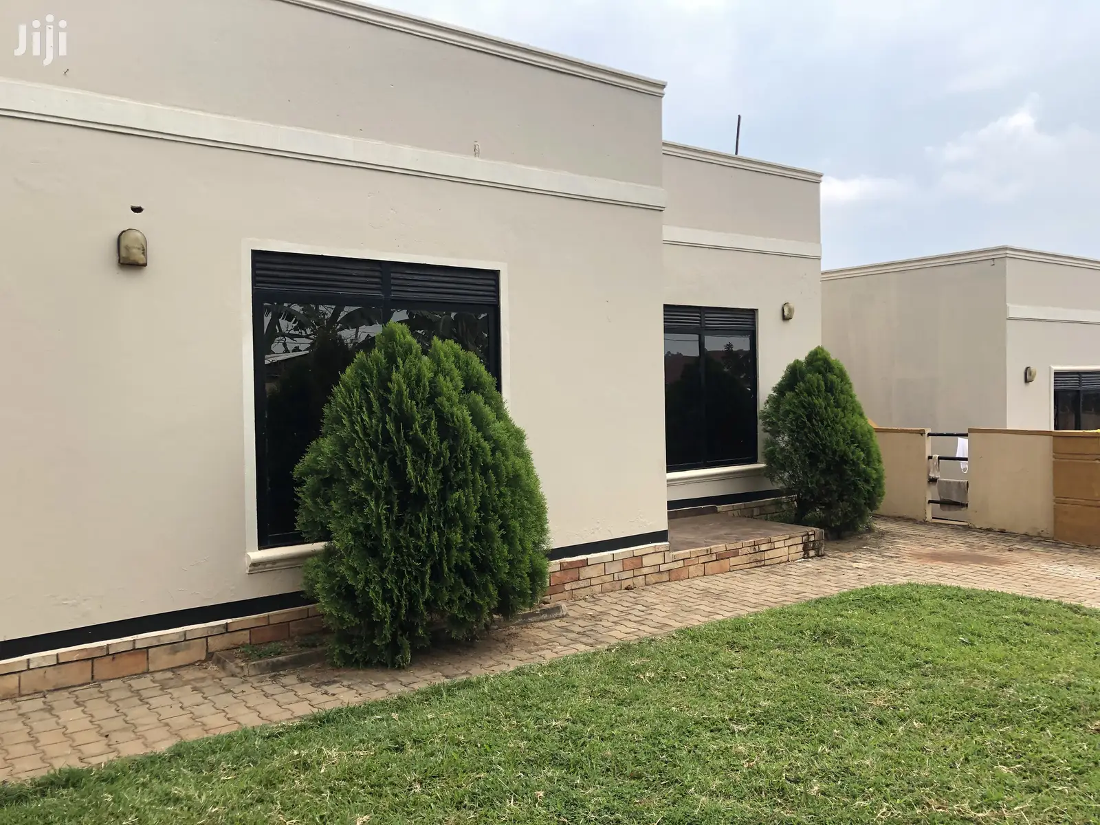 Kira Classy Villas on Sell in Kampala