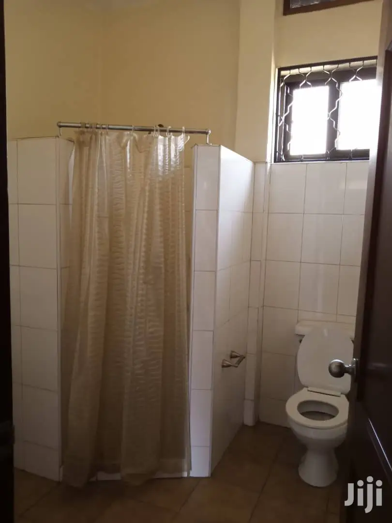 Classic Townhouse For Rent in Kampala
