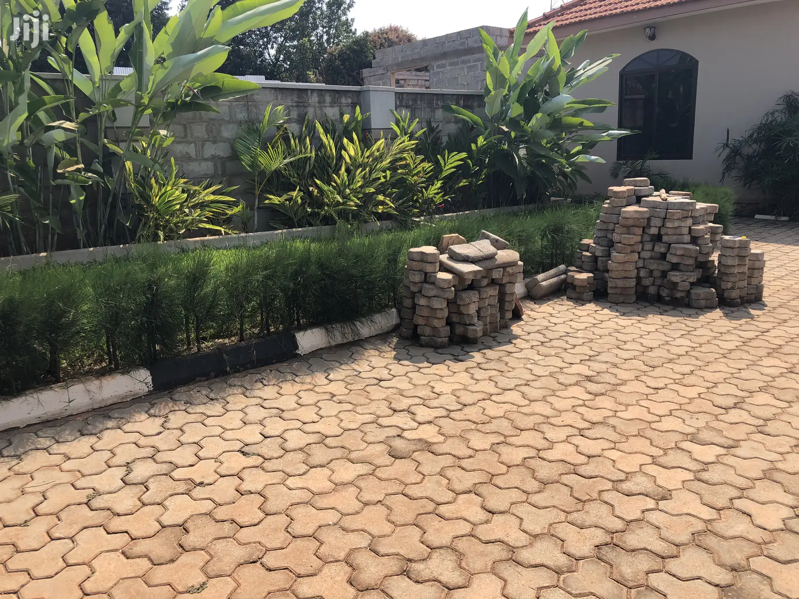 Classy Najjera House on Sell in Kampala