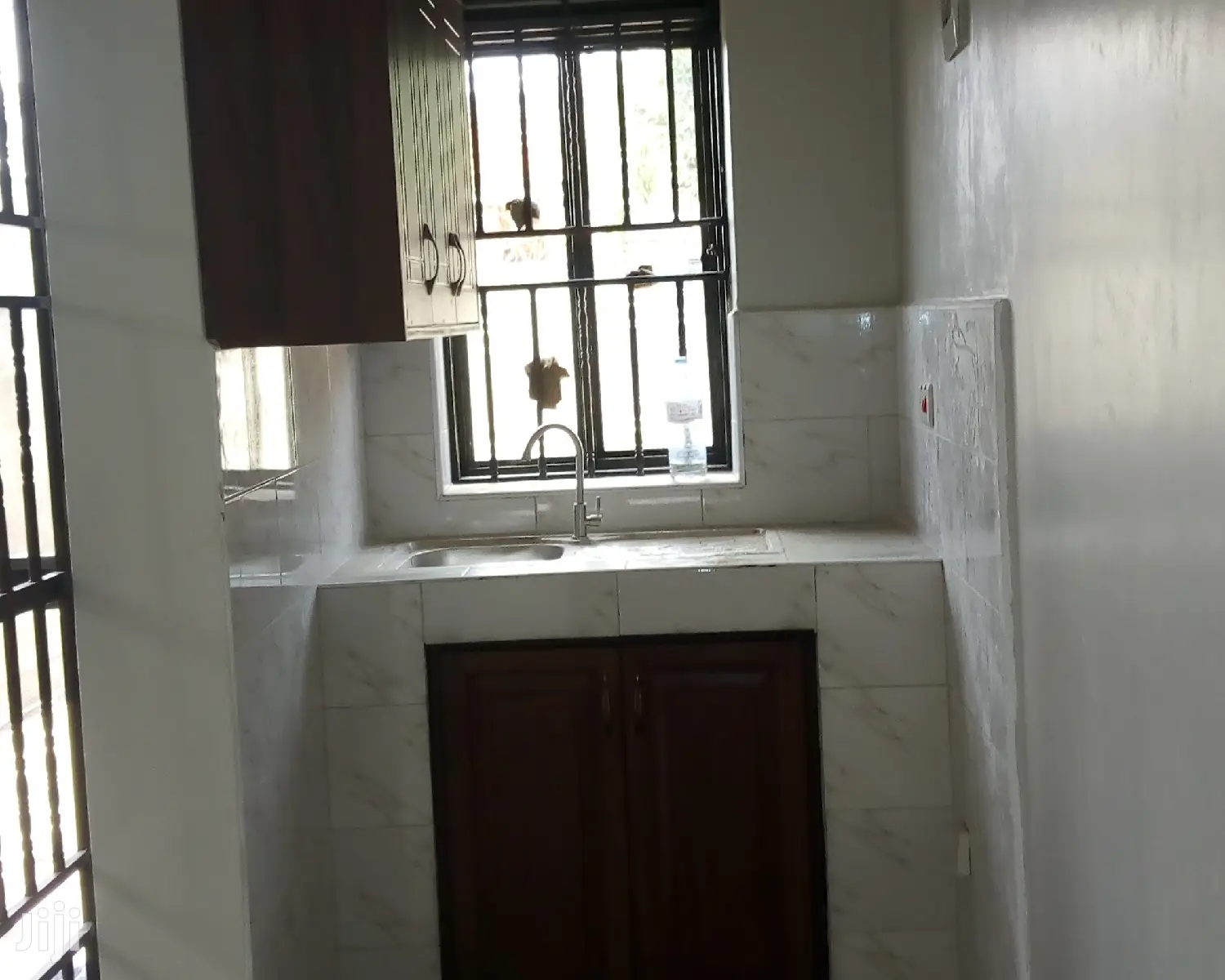 1bdrm House in Kyanja Estate, Kampala for rent in Kampala