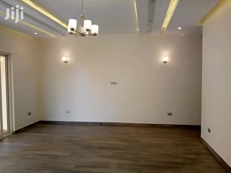 Kiira Condominiums in Tarmacked Area for Sell in Kampala