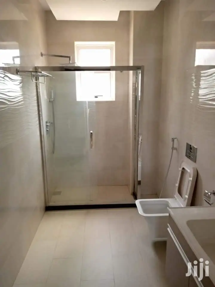 Kiira Condominiums in Tarmacked Area for Sell in Kampala