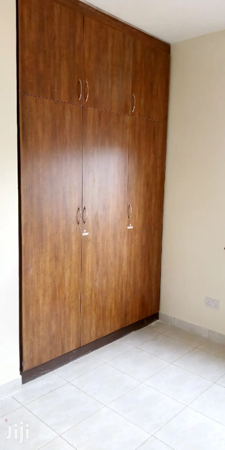 Duplex Is For Sale in Kampala