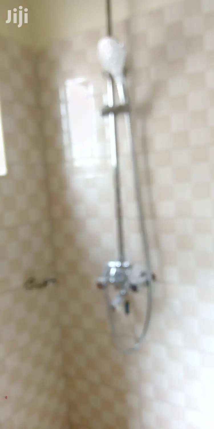 Duplex Is For Sale in Kampala