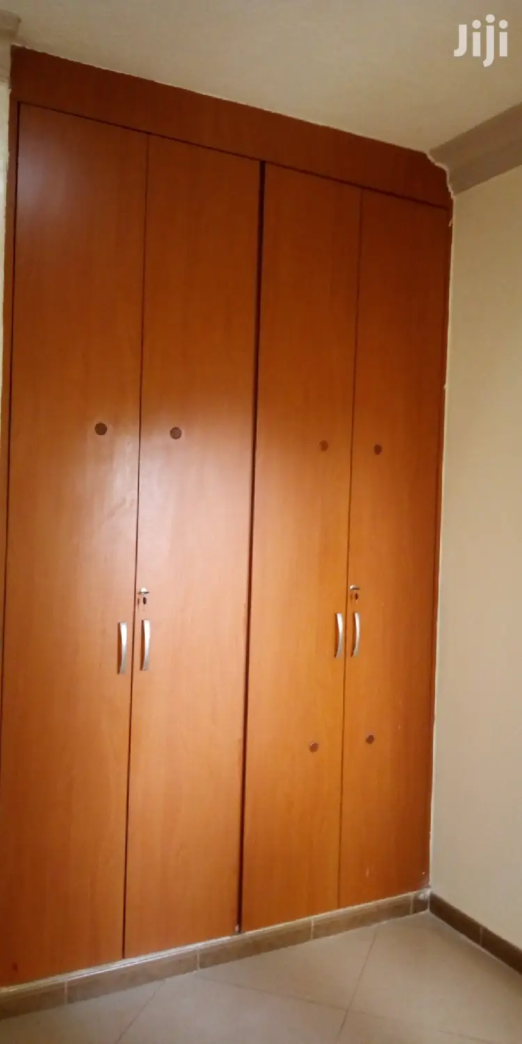 Duplex House Is For Rent I in Kampala