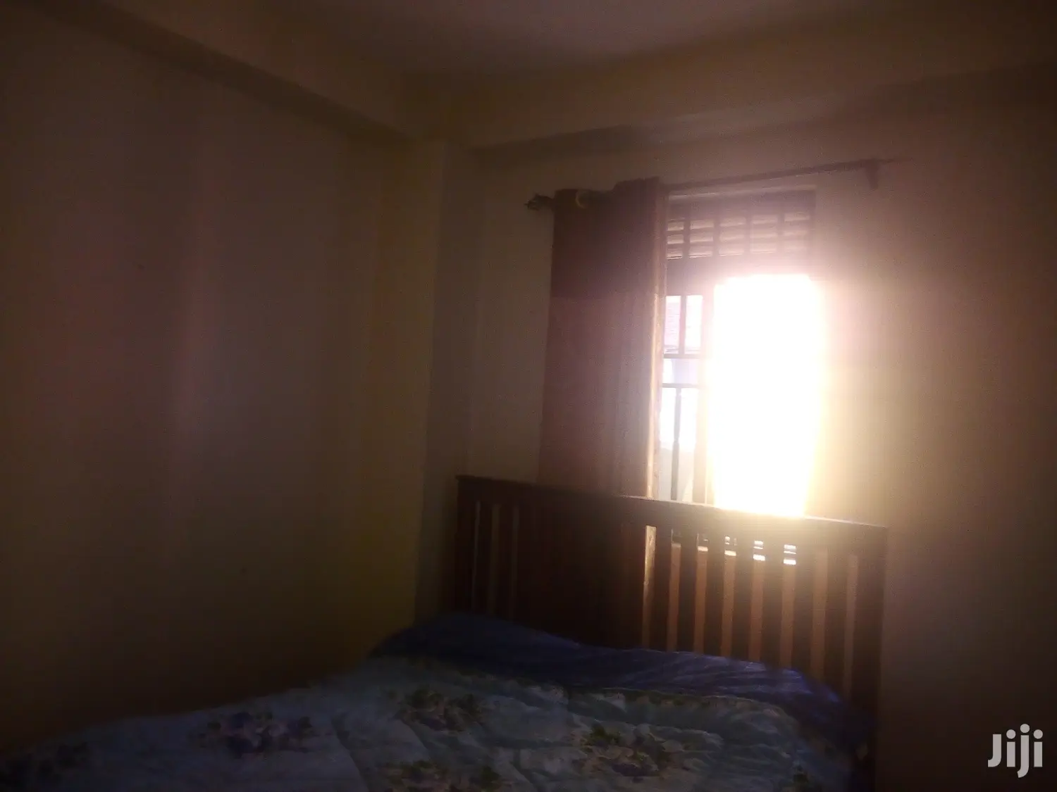 Single Bedroom Apartment In Naguru For Rent in Kampala