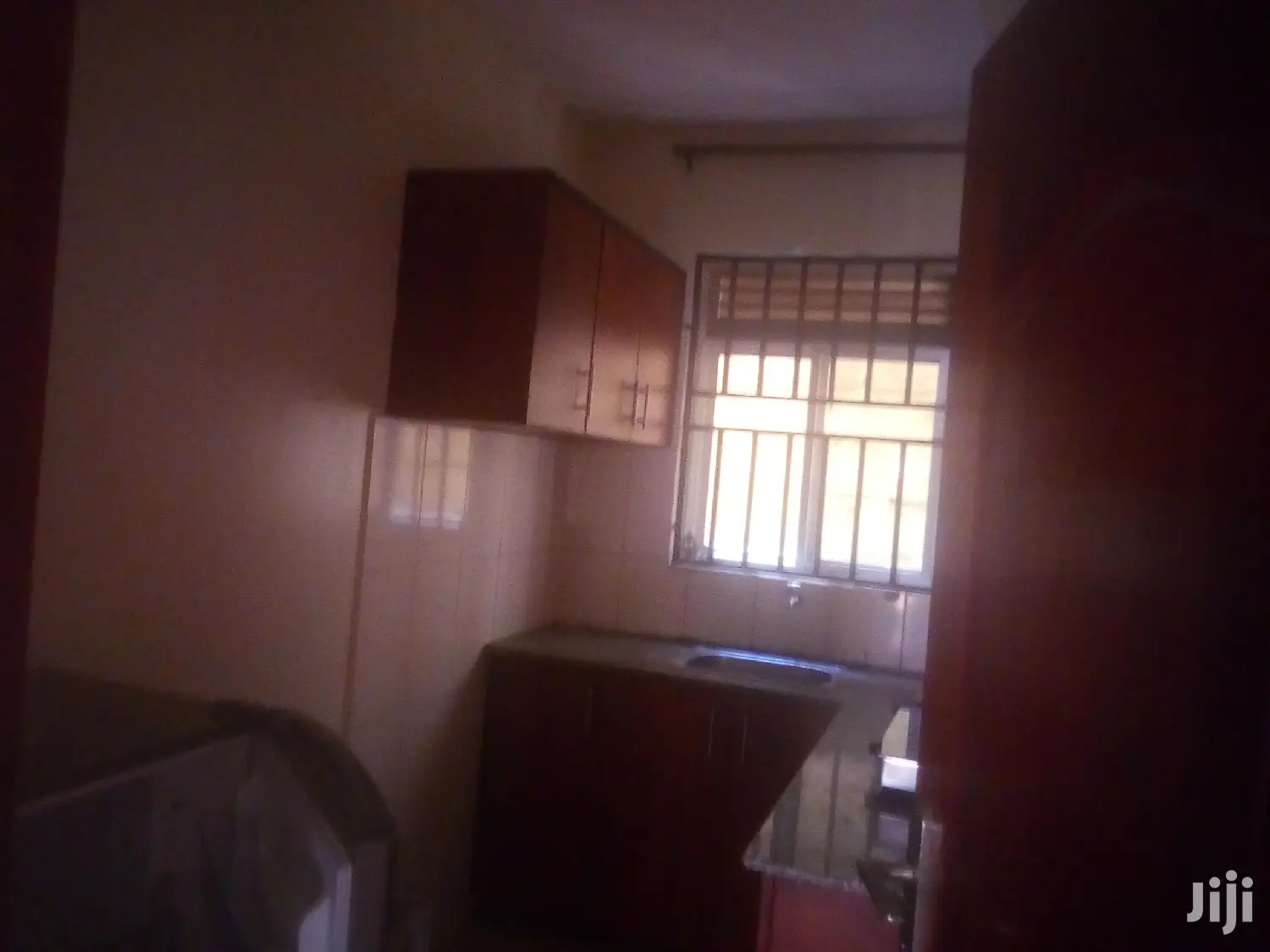 Single Bedroom Apartment In Naguru For Rent in Kampala