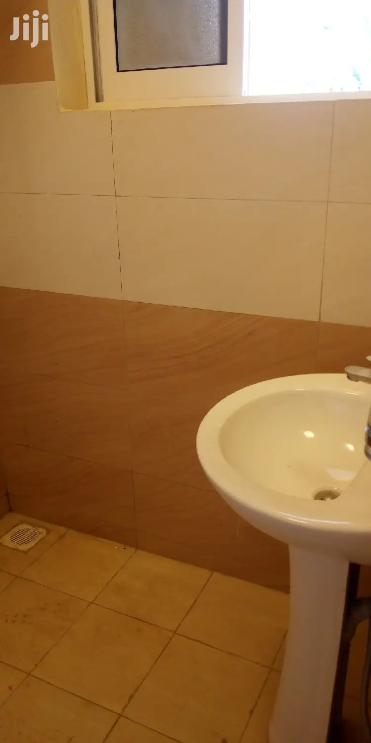 1bdrm Apartment in Fs Properties, Kampala for rent in Kampala