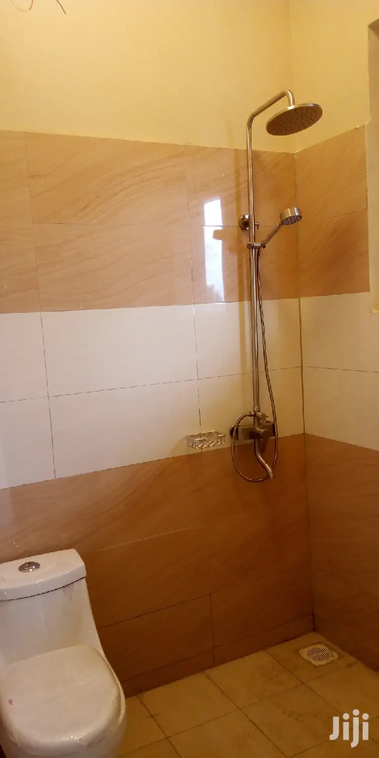 1bdrm Apartment in Fs Properties, Kampala for rent in Kampala