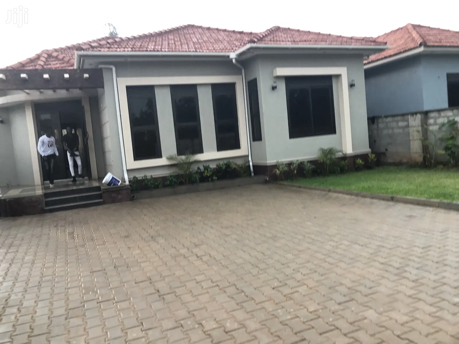 Kira Tremendous House on Sale in Kampala