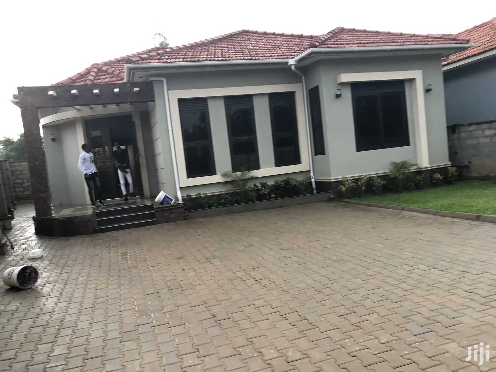 Kira Tremendous House on Sale in Kampala
