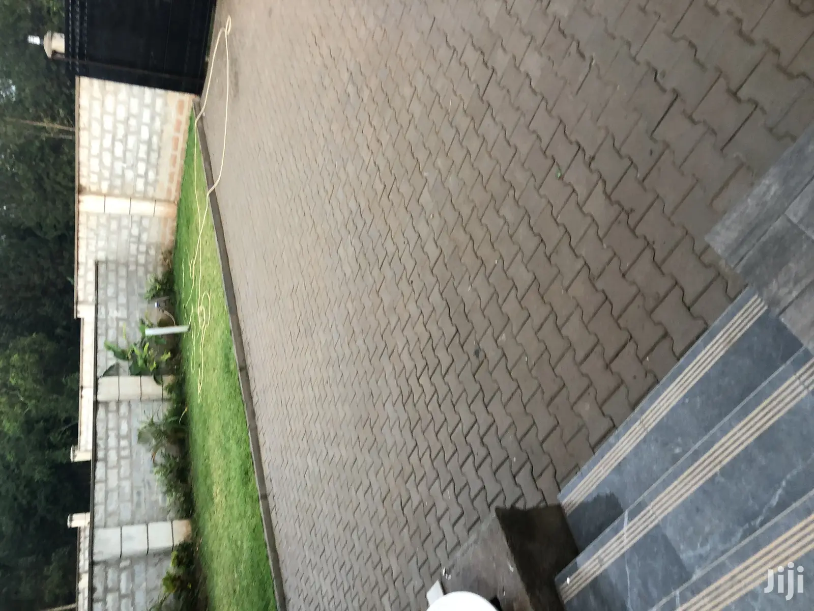 Kira Tremendous House on Sale in Kampala
