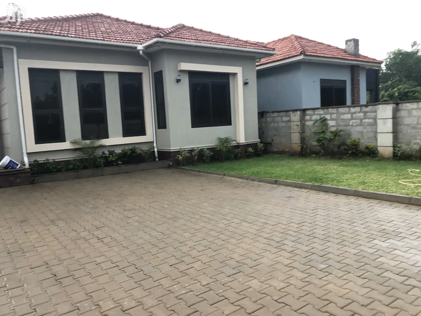 Kira Tremendous House on Sale in Kampala