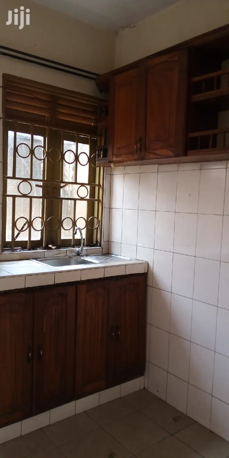 2bdrm House in Fs Properties, Kampala for rent in Kampala