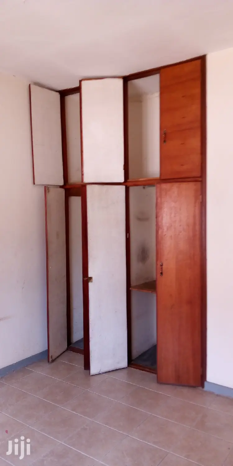 2bdrm House in Fs Properties, Kampala for rent in Kampala