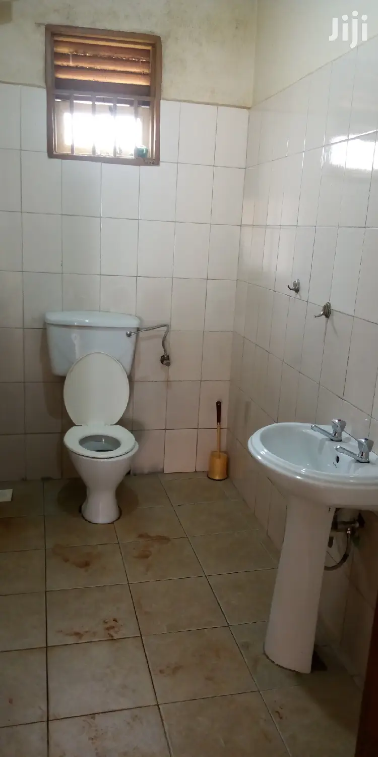 2bdrm House in Fs Properties, Kampala for rent in Kampala