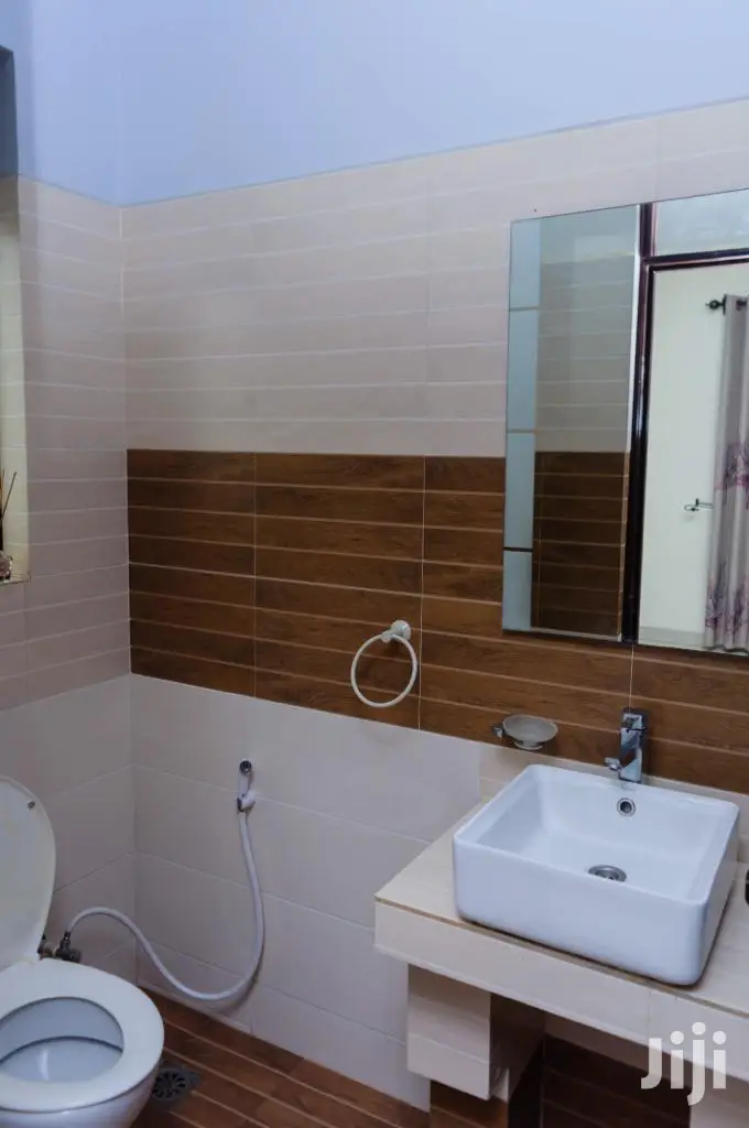 Condominium For Sale in Kampala