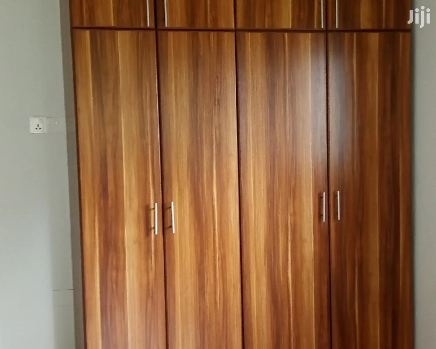 House Is For Rent In Kyambogo in Kampala