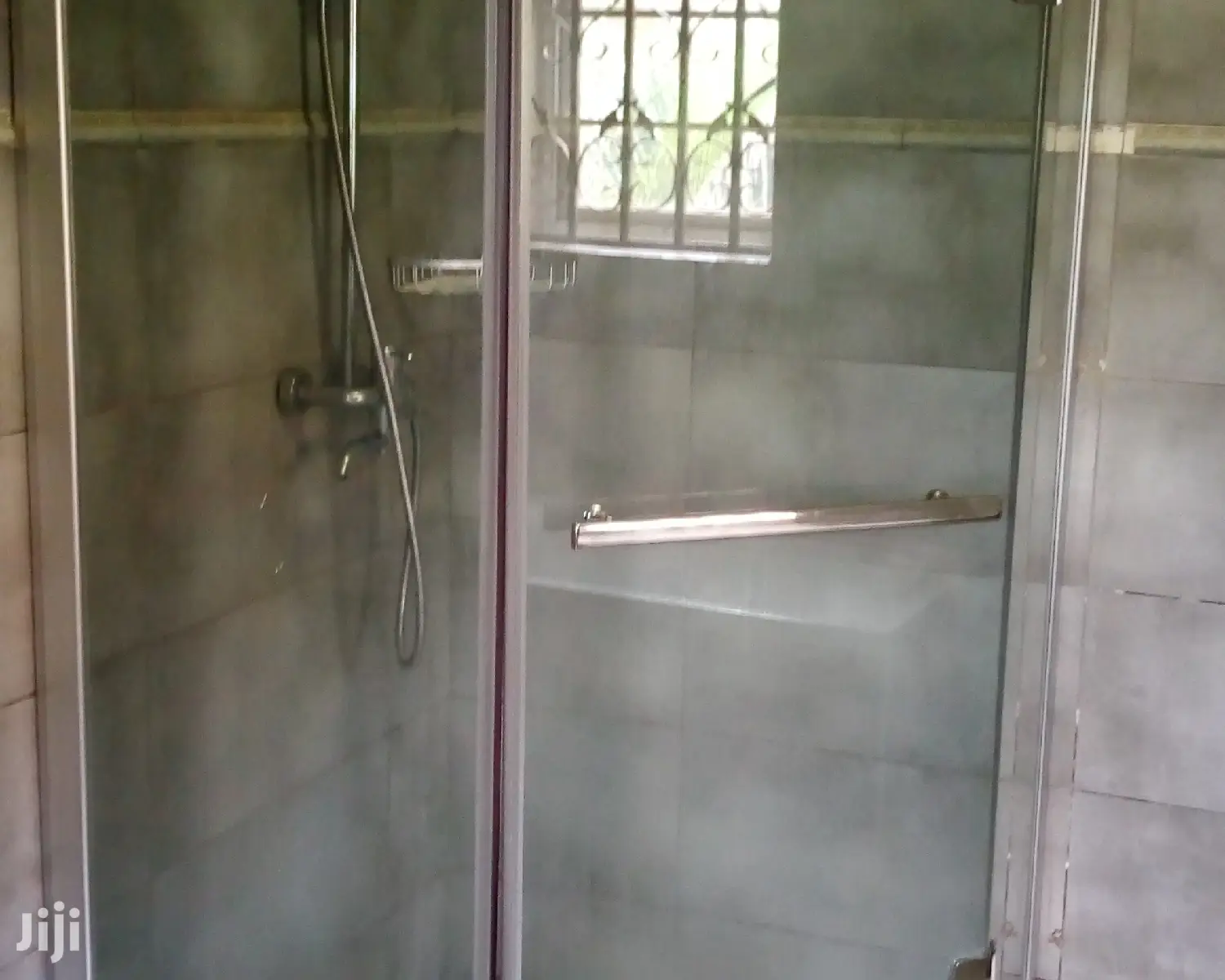 House Is For Rent In Kyambogo in Kampala