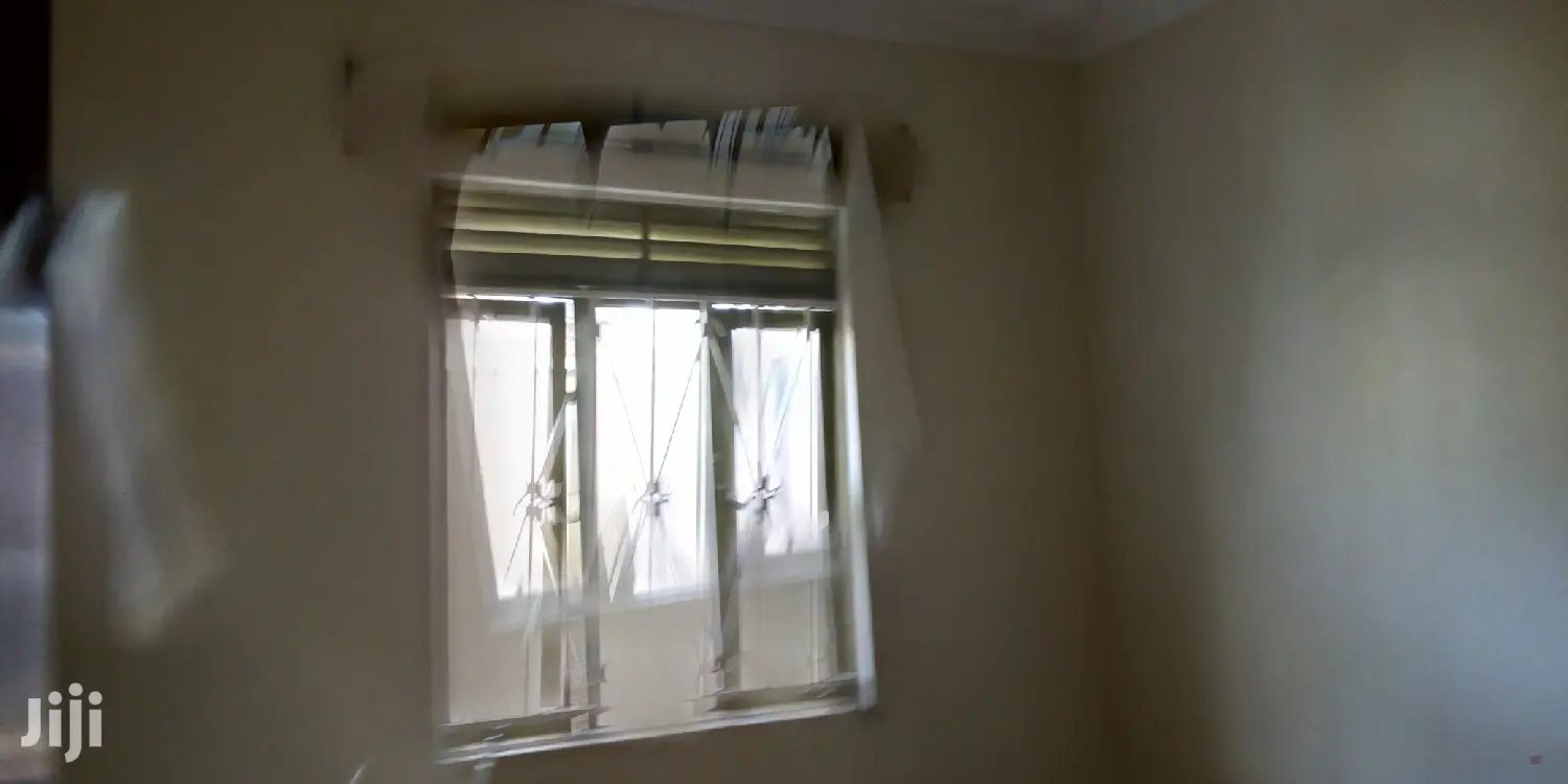 2bdrm House in Fs Properties, Kampala for rent in Kampala