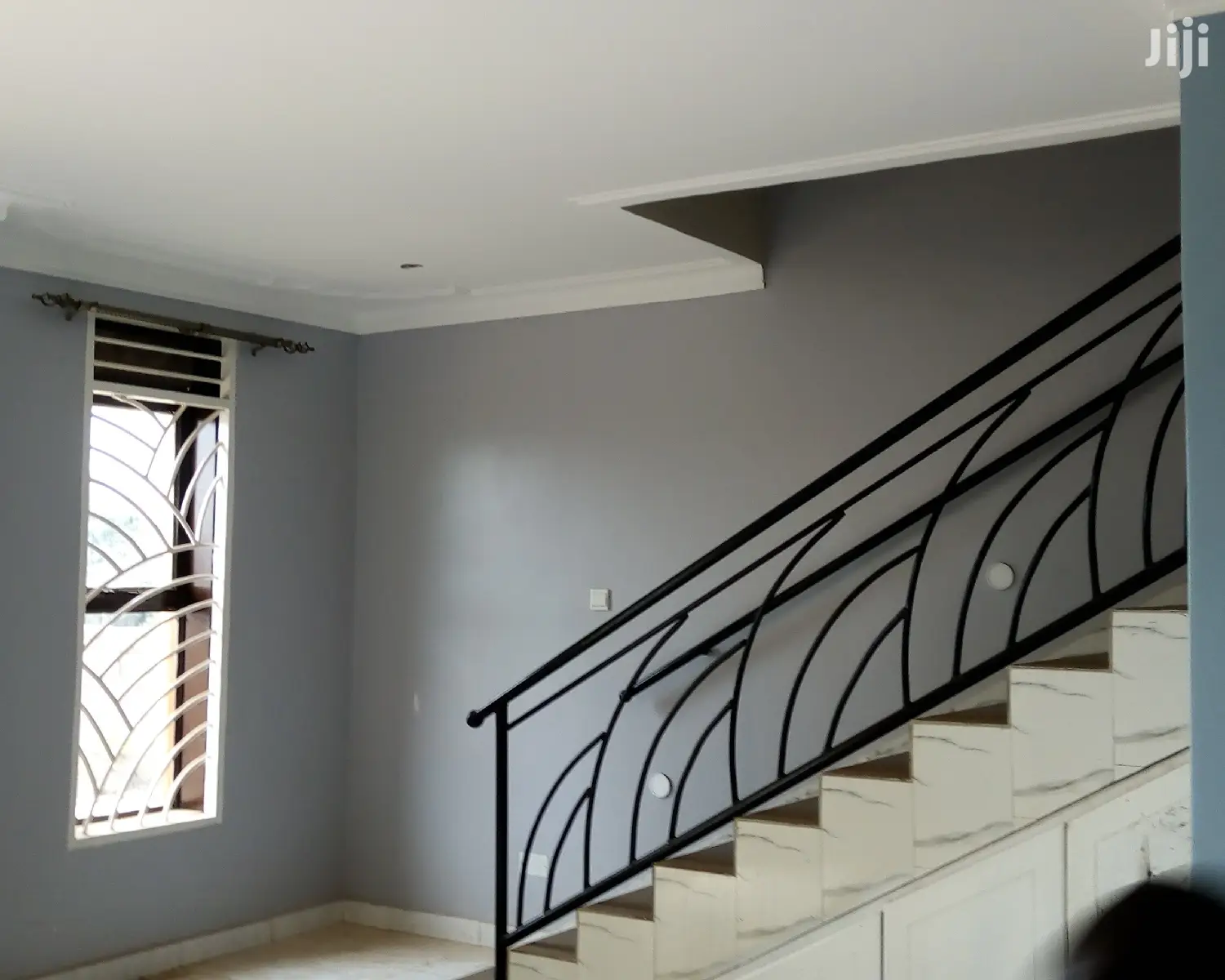 3bdrm Duplex in Kyanja Estate, Kampala for rent in Kampala