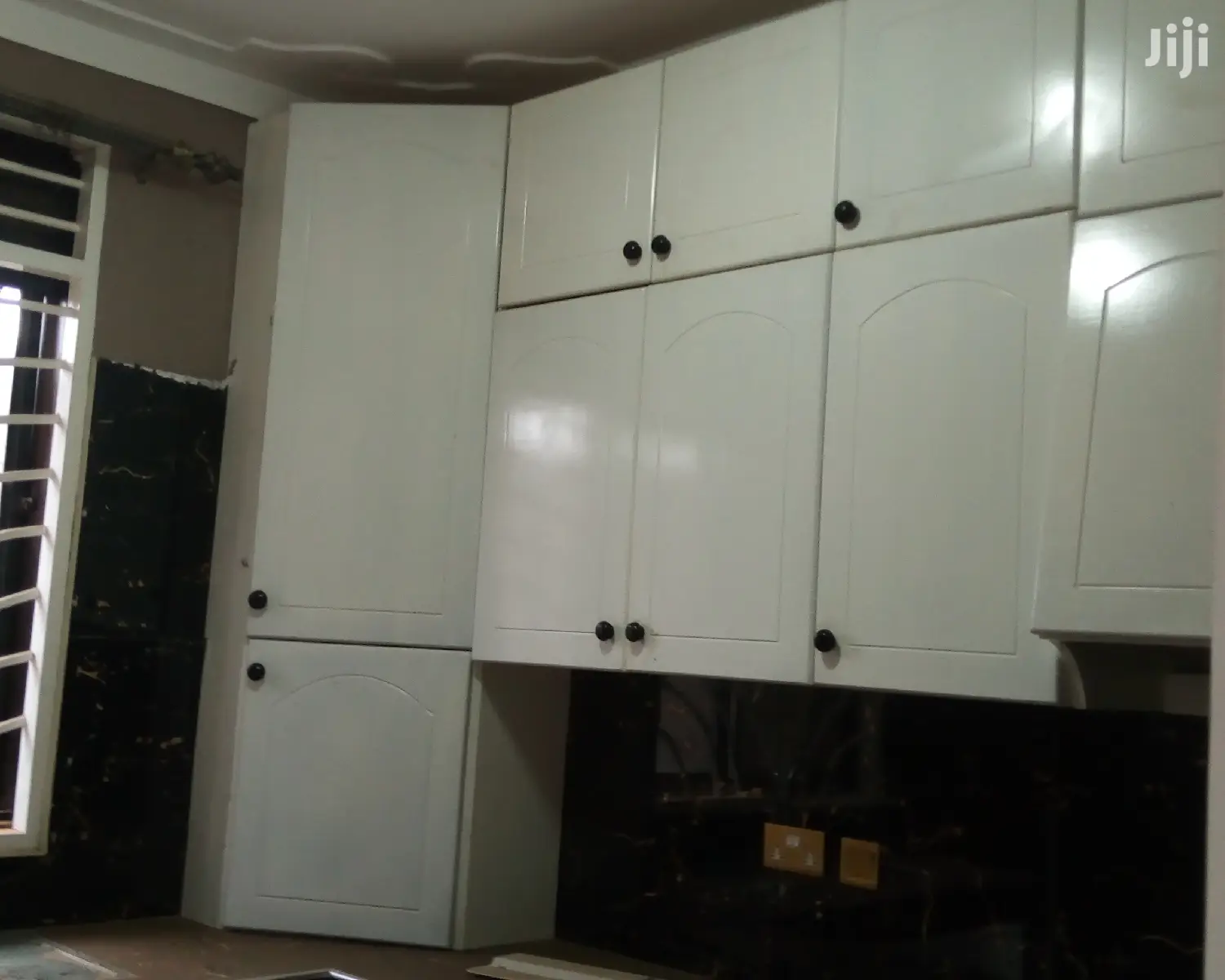 3bdrm Duplex in Kyanja Estate, Kampala for rent in Kampala