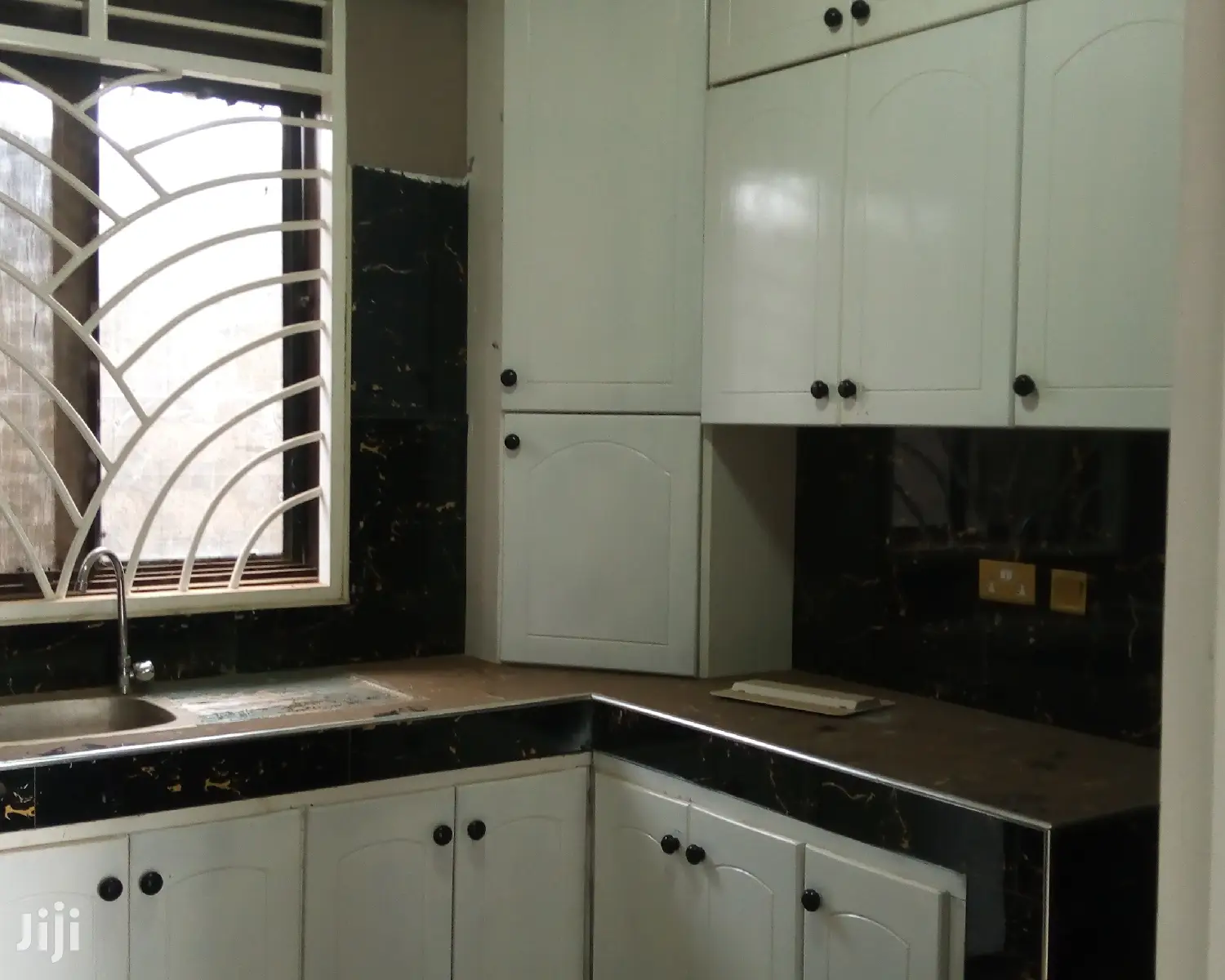 3bdrm Duplex in Kyanja Estate, Kampala for rent in Kampala