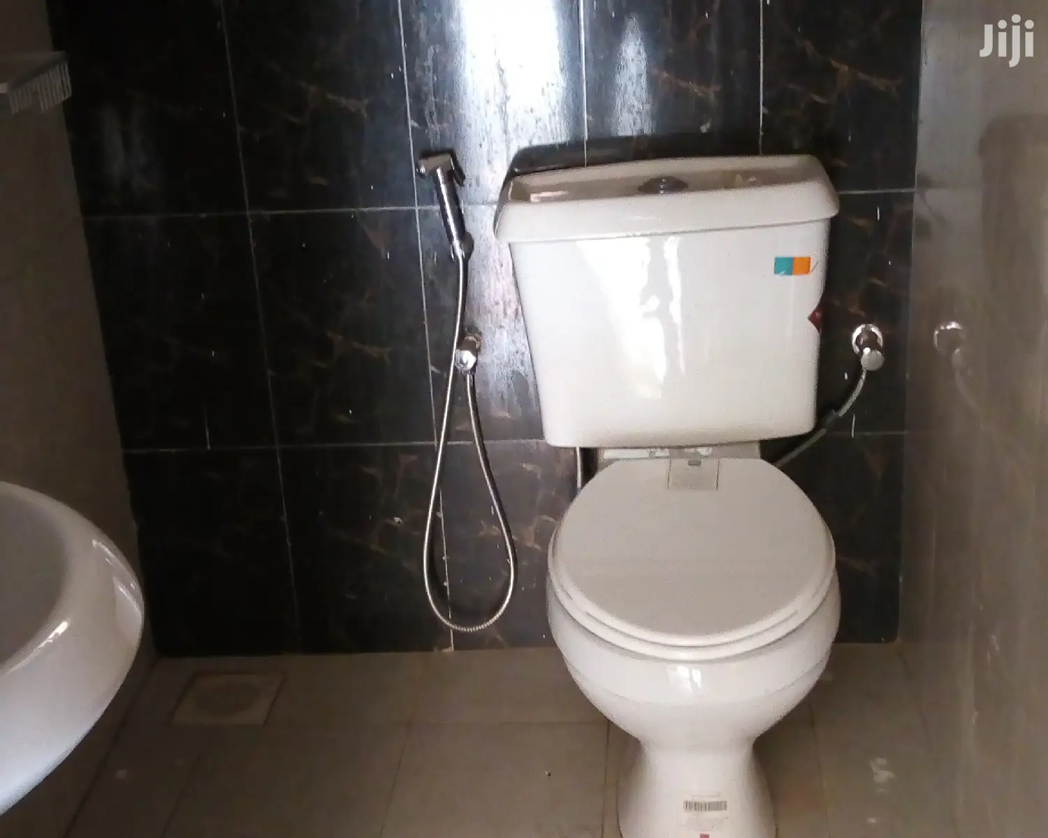 1bdrm House in Fs Properties, Kampala for rent in Kampala