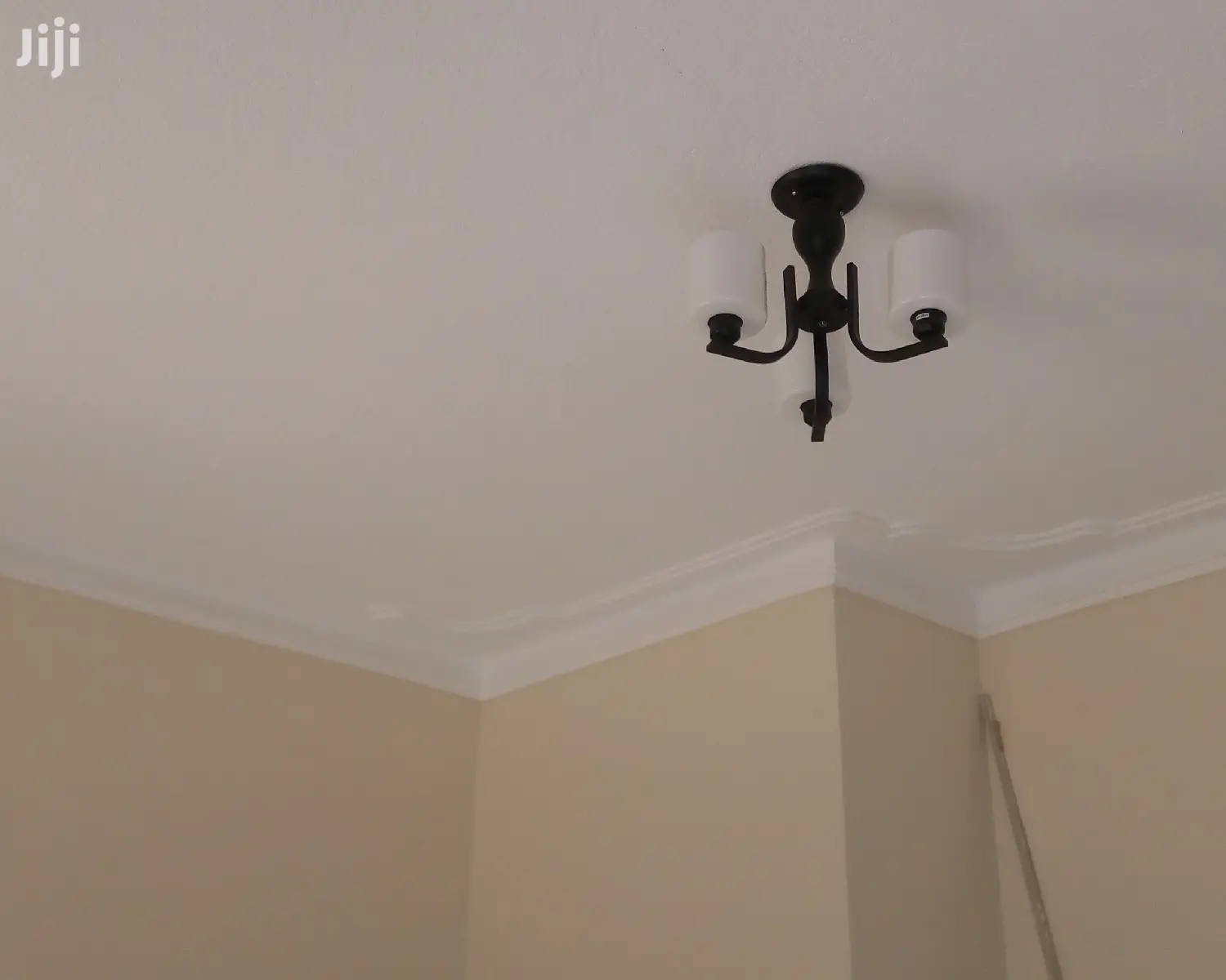 1bdrm House in Fs Properties, Kampala for rent in Kampala