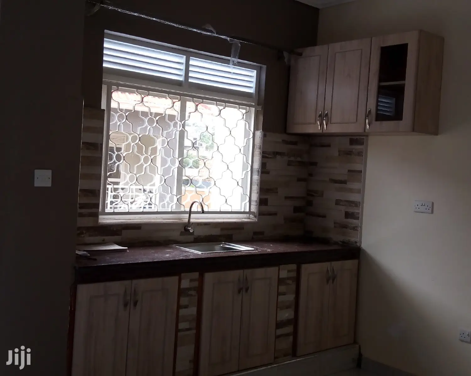 1bdrm House in Fs Properties, Kampala for rent in Kampala