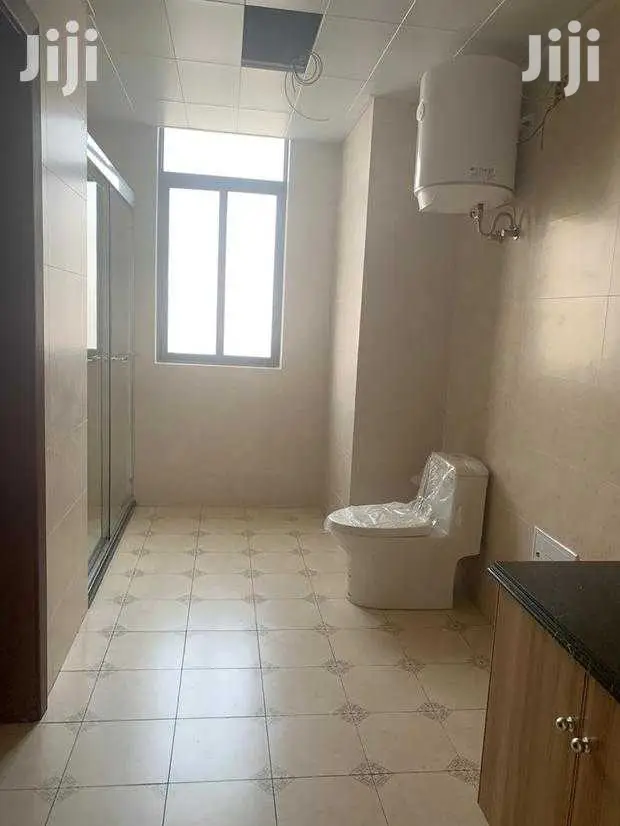 Prime Property in Kampala