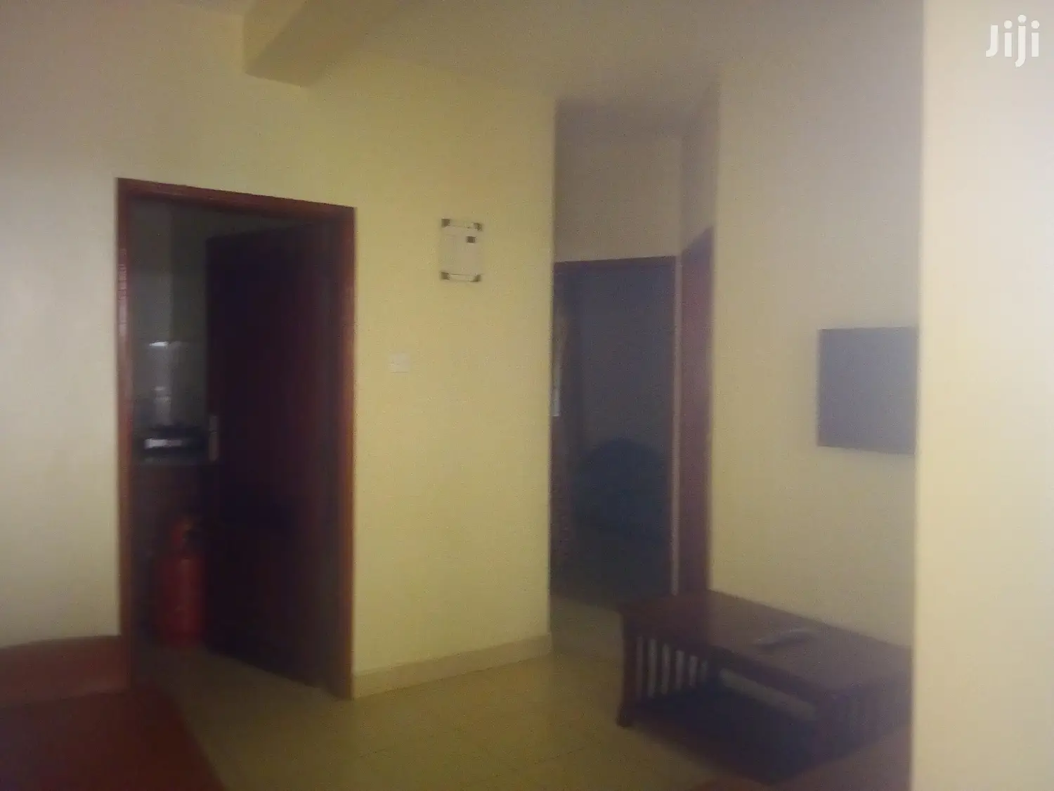 Prime Property in Kampala