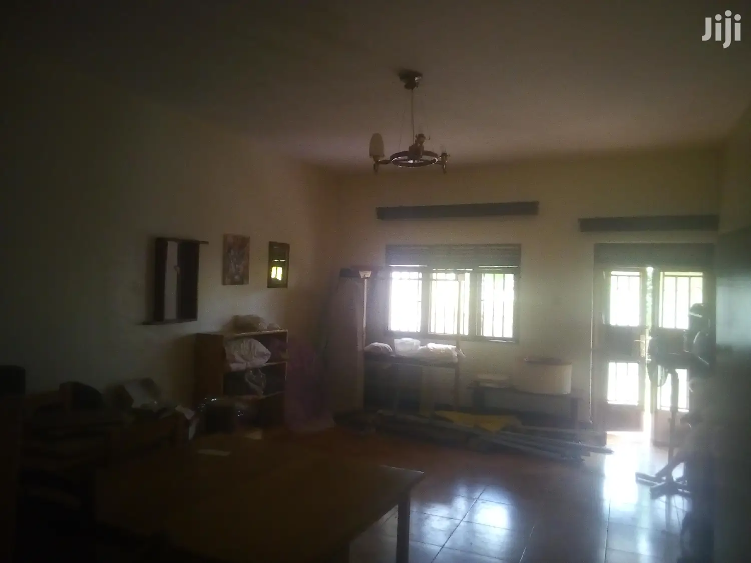 Prime Property in Kampala