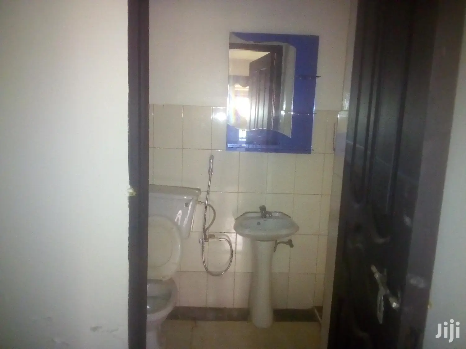 2bdrm House in Kampala for rent in Kampala