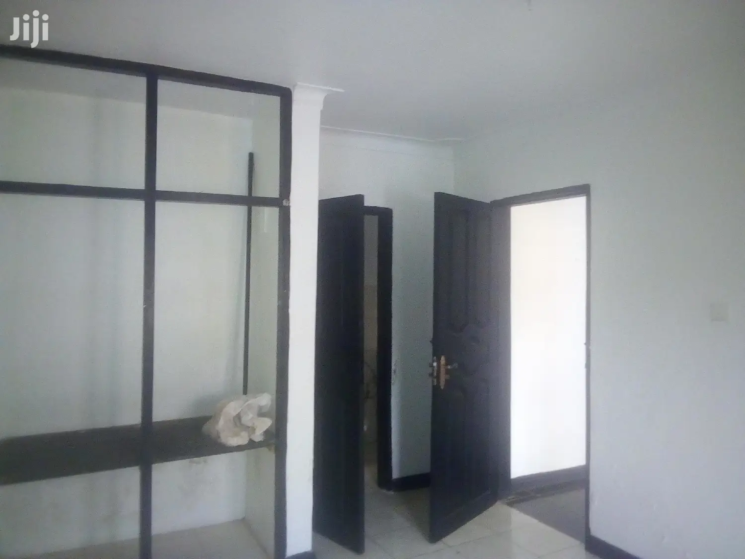 2bdrm House in Kampala for rent in Kampala